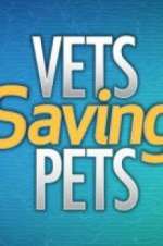Watch Vets Saving Pets Zmovies