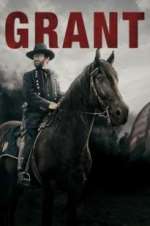 Watch Grant Zmovies