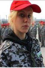 Watch Secrets Of China Zmovies