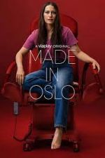 Watch Made in Oslo Zmovies