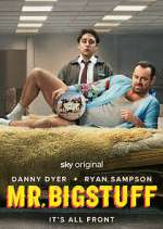 Watch Mr Bigstuff Zmovies