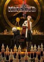 Watch MARS RED Zmovies