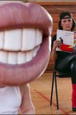 Watch Big Brother's Efourum Zmovies