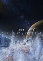 Watch Solar System Zmovies