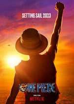 Watch One Piece Zmovies