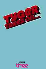Watch Tyger Takes On... Zmovies