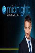 Watch @midnight Zmovies