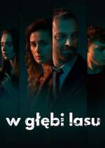 Watch W głębi lasu Zmovies
