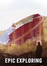 Watch Epic Exploring Zmovies