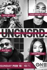 Watch Uncensored Zmovies