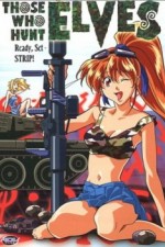 Watch Those Who Hunt Elves  Zmovies