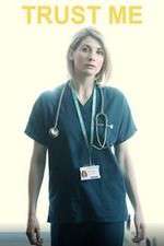 Watch Trust Me Zmovies