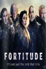 Watch Fortitude Zmovies