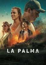 Watch La Palma Zmovies