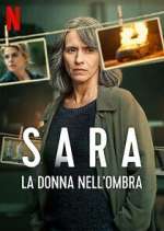 Watch Sara - La donna nell\'ombra Zmovies
