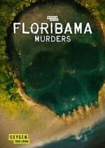 Watch Floribama Murders Zmovies