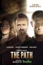 Watch The Path Zmovies