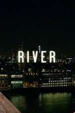 Watch River Zmovies