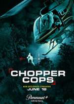 Watch Chopper Cops Zmovies