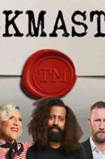 Watch Taskmaster (US) Zmovies