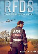 Watch RFDS Zmovies