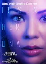 Watch Family History Mysteries Zmovies