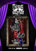 Watch King of Drag Zmovies