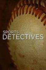 Watch Sports Detectives Zmovies