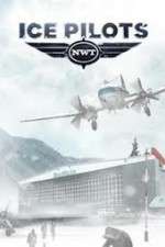 Watch Ice Pilots Nwt Zmovies