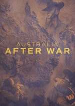 Watch Australia After War Zmovies