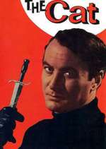 Watch T.H.E. Cat Zmovies