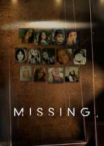 Watch Missing Zmovies