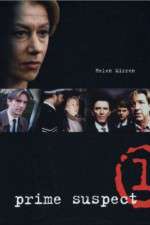 Watch Prime Suspect Zmovies