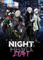 Watch Night Head 2041 Zmovies