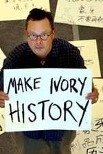 Watch Saving Africa's Elephants: Hugh and the Ivory War Zmovies