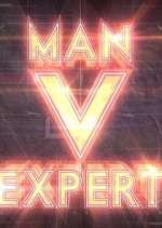 Watch Man v Expert Zmovies