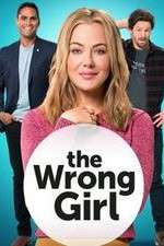 Watch The Wrong Girl Zmovies