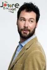 Watch The Jon Dore Television Show Zmovies