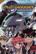 Watch Megami kouhosei Zmovies