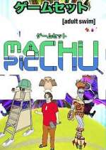 Watch Gemusetto Machu Picchu Zmovies