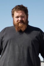 Watch Trick My Trucker Zmovies