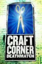 Watch Craft Corner Deathmatch Zmovies