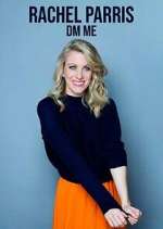 Watch Rachel Parris: DM Me Zmovies