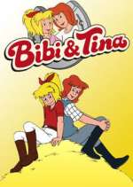 Watch Bibi und Tina Zmovies