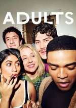 Watch Adults Zmovies