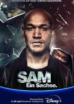 Watch Sam - Ein Sachse Zmovies