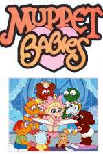 Watch Muppet Babies Zmovies