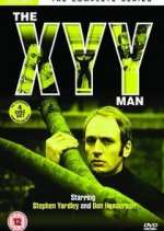 Watch The XYY Man Zmovies