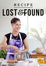 Watch Recipe Lost and Found Zmovies