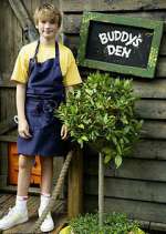 Watch Cooking Buddies Zmovies